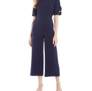 Karl Lagerfeld Jumpsuit